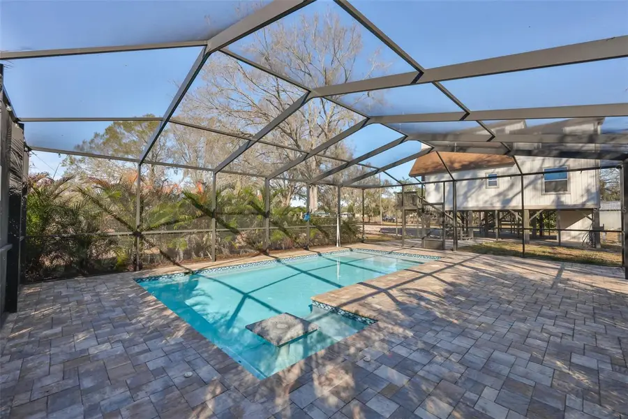 18711 Red Bird Lane, Lithia, FL 33547 - Image #3