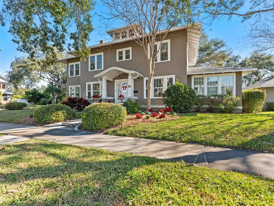 231 72nd Street N, Saint Petersburg, FL 33710 - Image #3