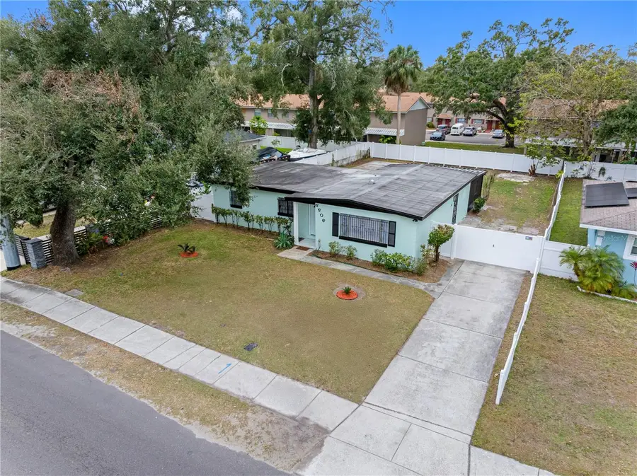 6606 N 30th Street, Tampa, FL 33610 - Image #3