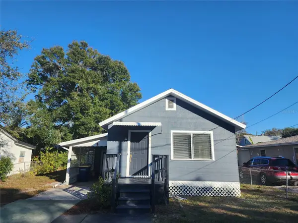 1363 Tioga Avenue, CLEARWATER, FL 33756