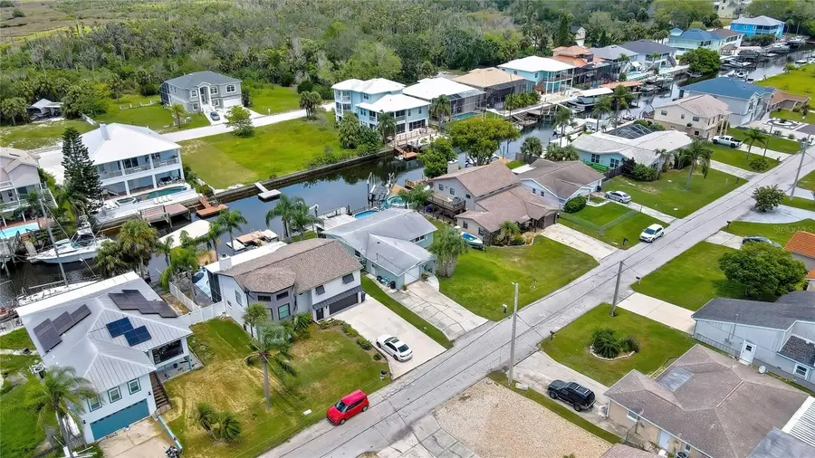 7331 Hatteras Drive, Hudson, FL 34667 - #2