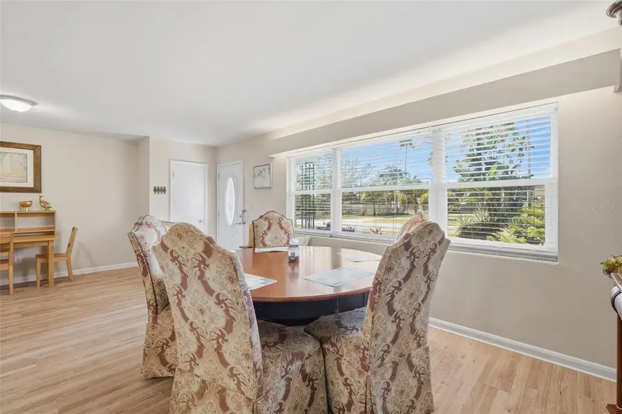 610 Palm Avenue, Belleair, FL 33756 - Image #3