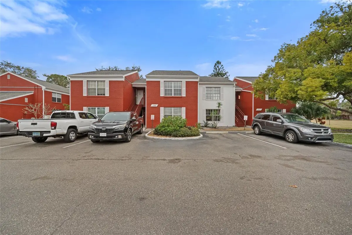 1290 83rd Avenue N #B, Saint Petersburg, FL 33702 - Image #1