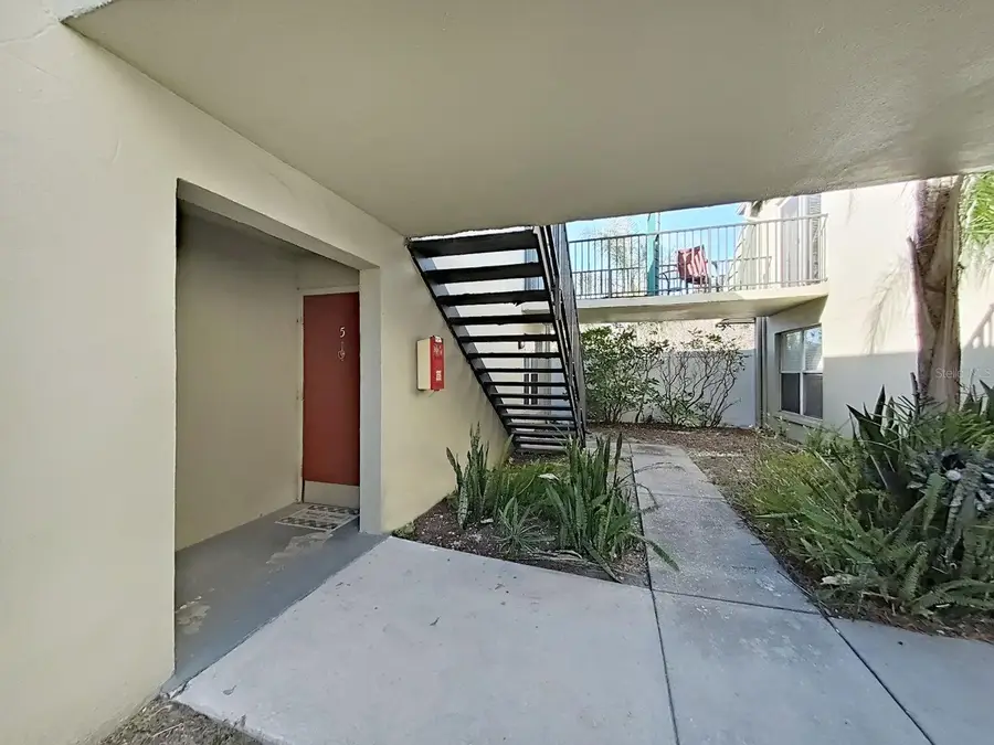 1799 N Highland Avenue #5, Clearwater, FL 33755 - Image #2