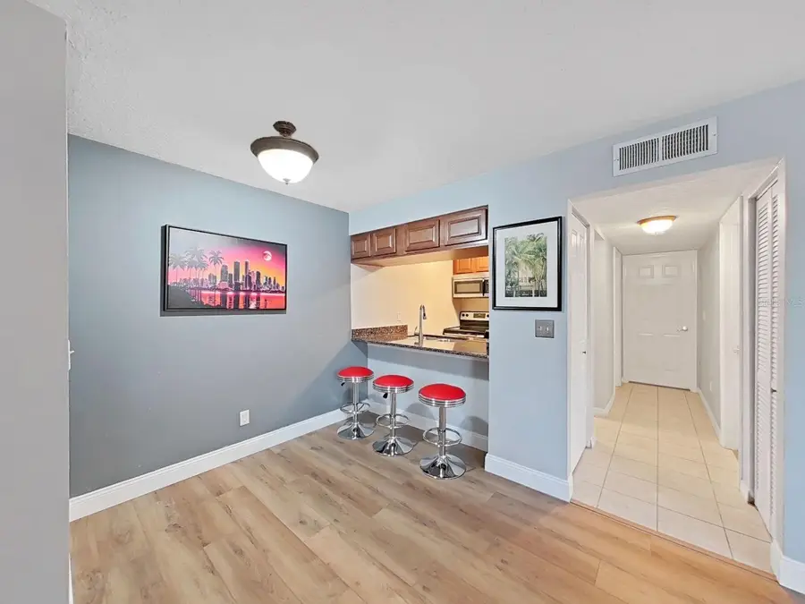 1799 N Highland Avenue #5, Clearwater, FL 33755 - Image #3