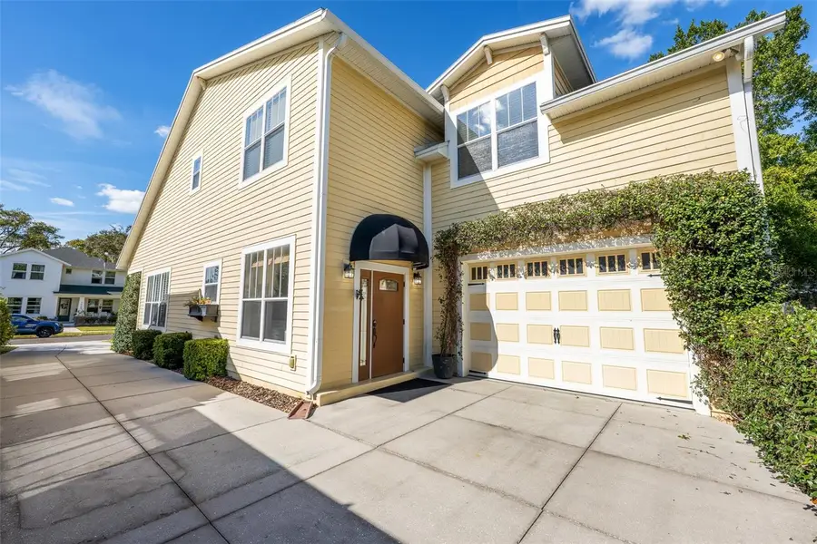 1828 Cherokee Trail, Lakeland, FL 33803 - Image #2