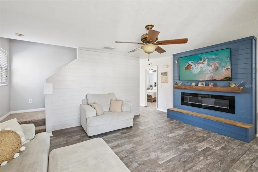 8708 Persea Court, Trinity, FL 34655 - #3