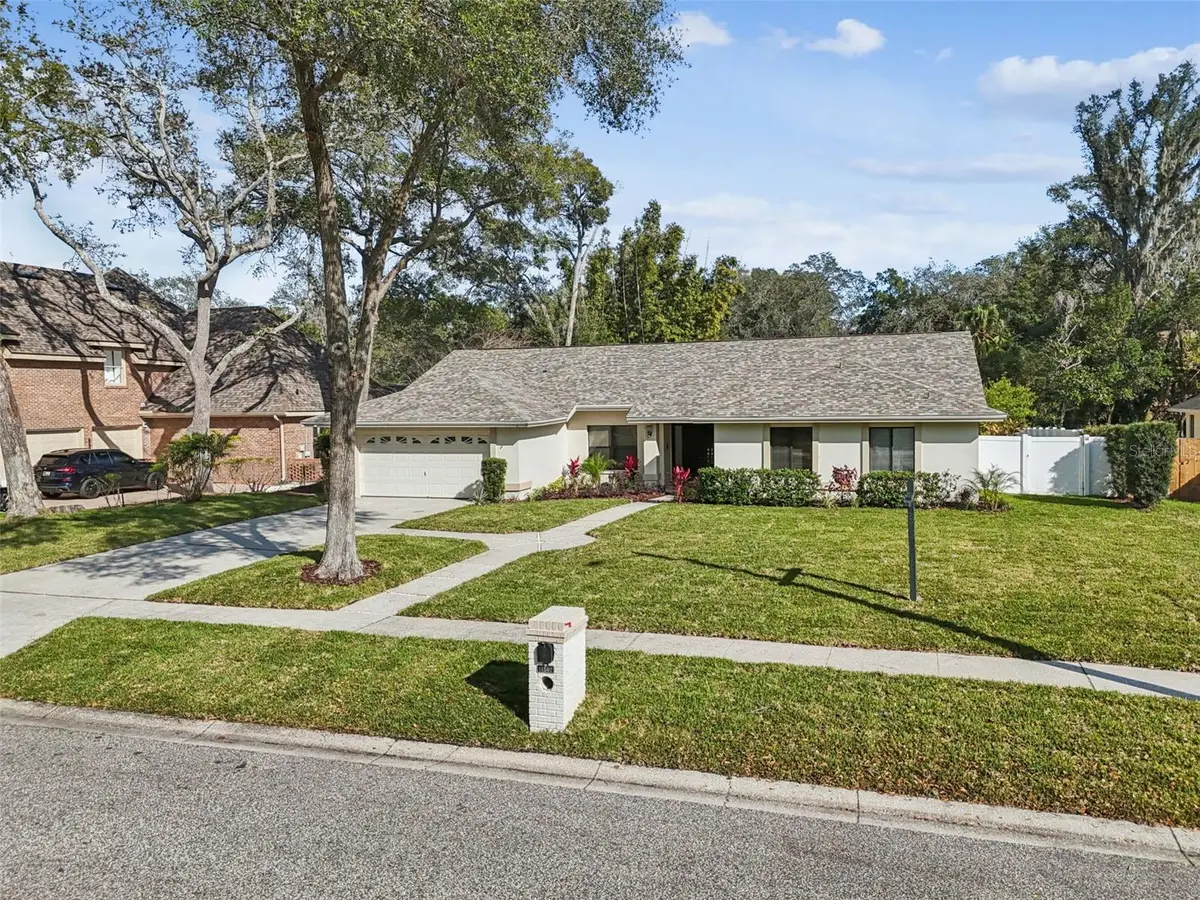 11507 Moffat Place, Temple Terrace, FL 33617 - Image #1