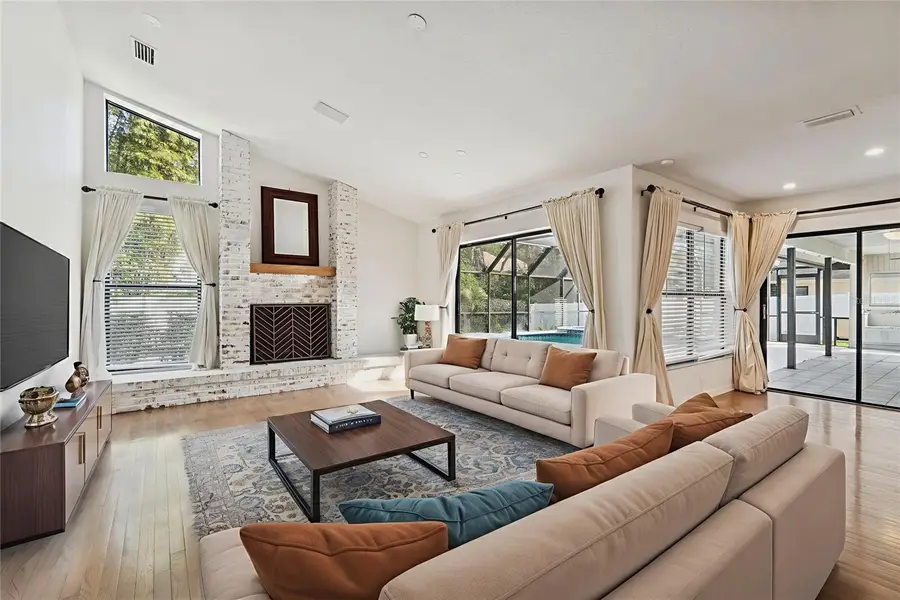 11507 Moffat Place, Temple Terrace, FL 33617 - Image #3