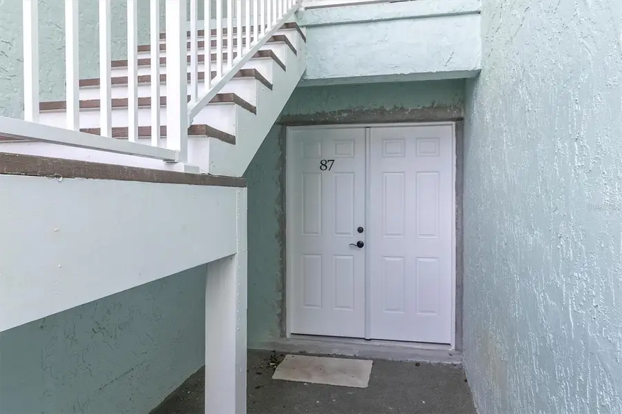 1 Windrush Boulevard #87, Indian Rocks Beach, FL 33785 - Image #2