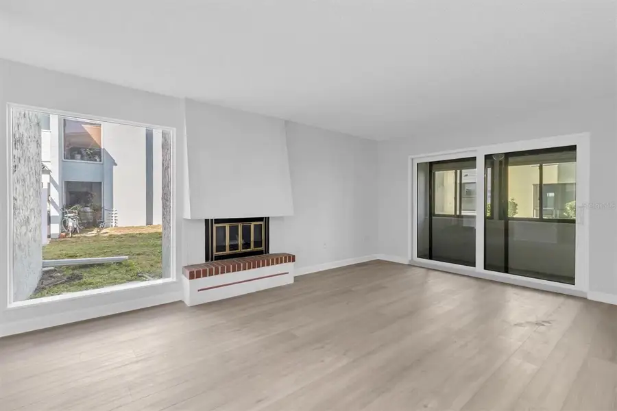 1 Windrush Boulevard #87, Indian Rocks Beach, FL 33785 - Image #3