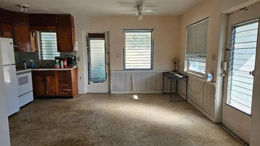 6542 Gem Lane, Seminole, FL 33772 - Image #2