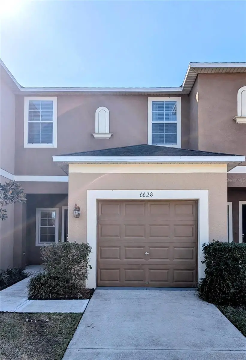 6628 Holly Heath Drive, Riverview, FL 33578 - Image #1