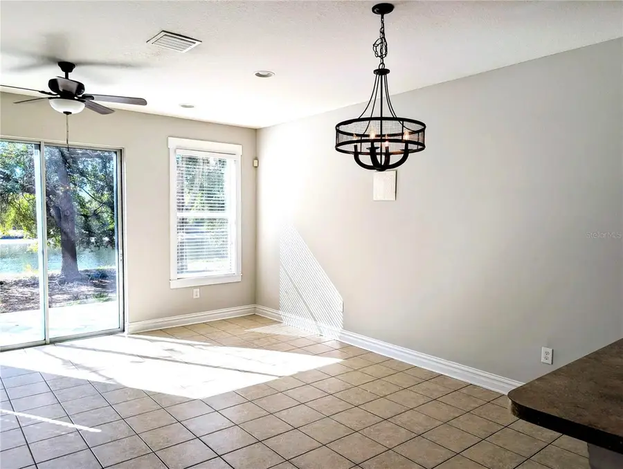 6628 Holly Heath Drive, Riverview, FL 33578 - Image #3