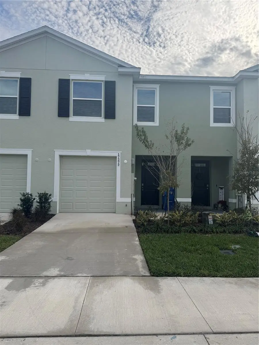 Address Withheld By Seller, Land O Lakes, FL 34638 - Image #1