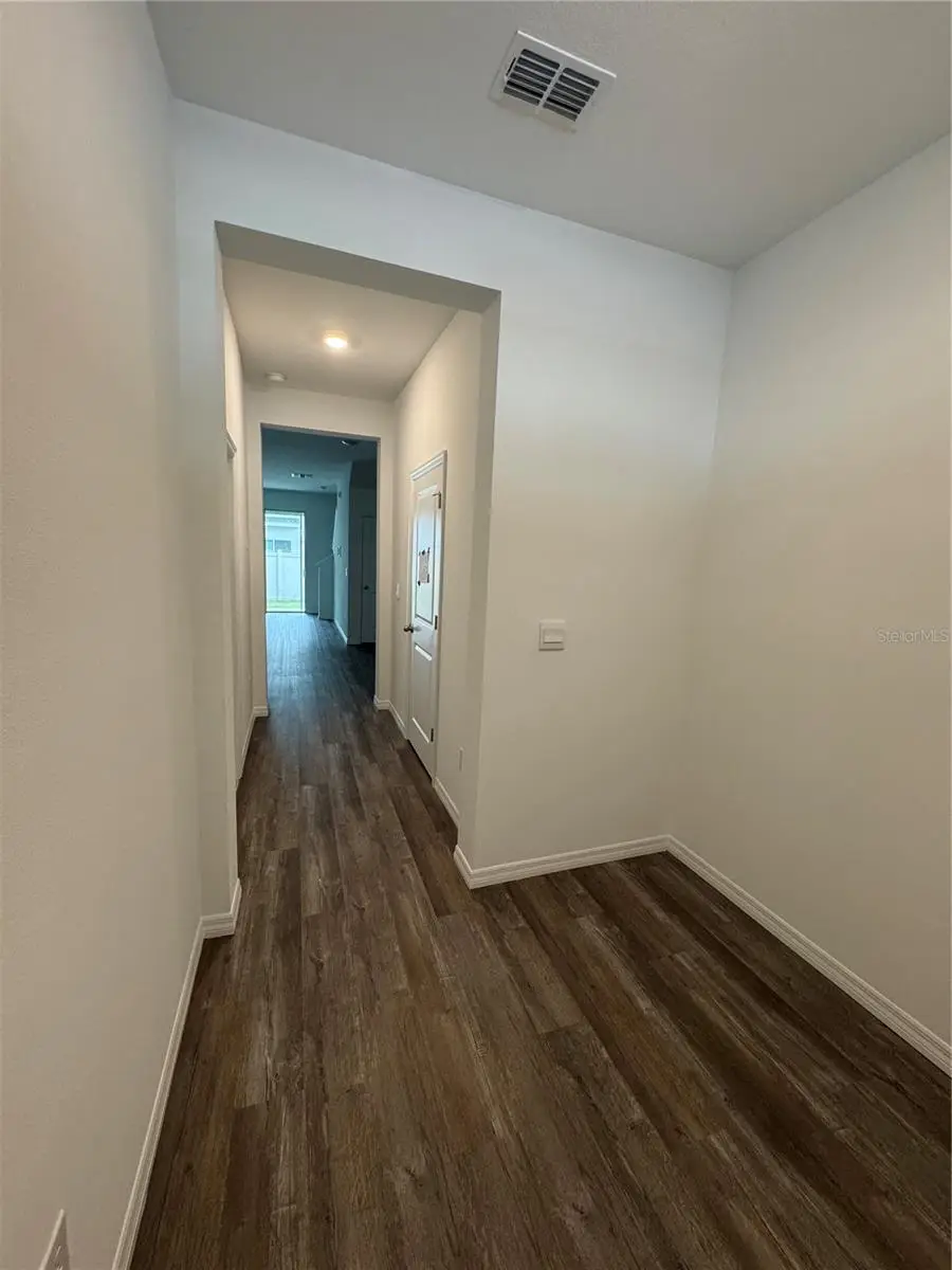 Address Withheld By Seller, Land O Lakes, FL 34638 - Image #3