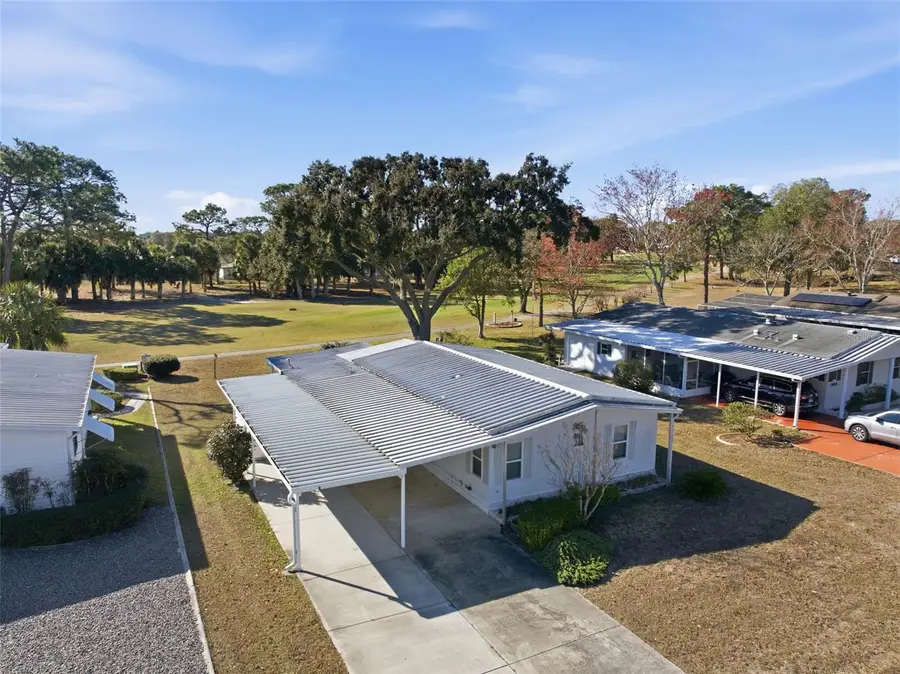 7445 Moriah Avenue, Brooksville, FL 34613 - #2