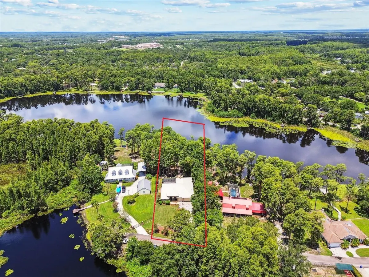 17906 Loretta Lane, Lutz, FL 33548 - Image #1