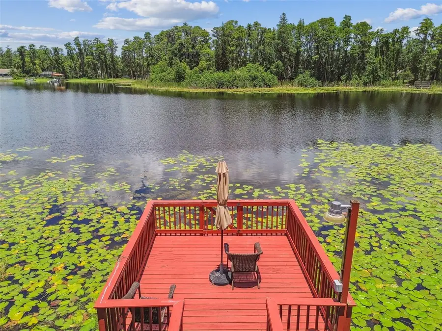 17906 Loretta Lane, Lutz, FL 33548 - Image #2