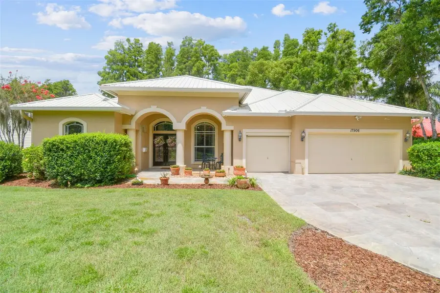 17906 Loretta Lane, Lutz, FL 33548 - Image #3