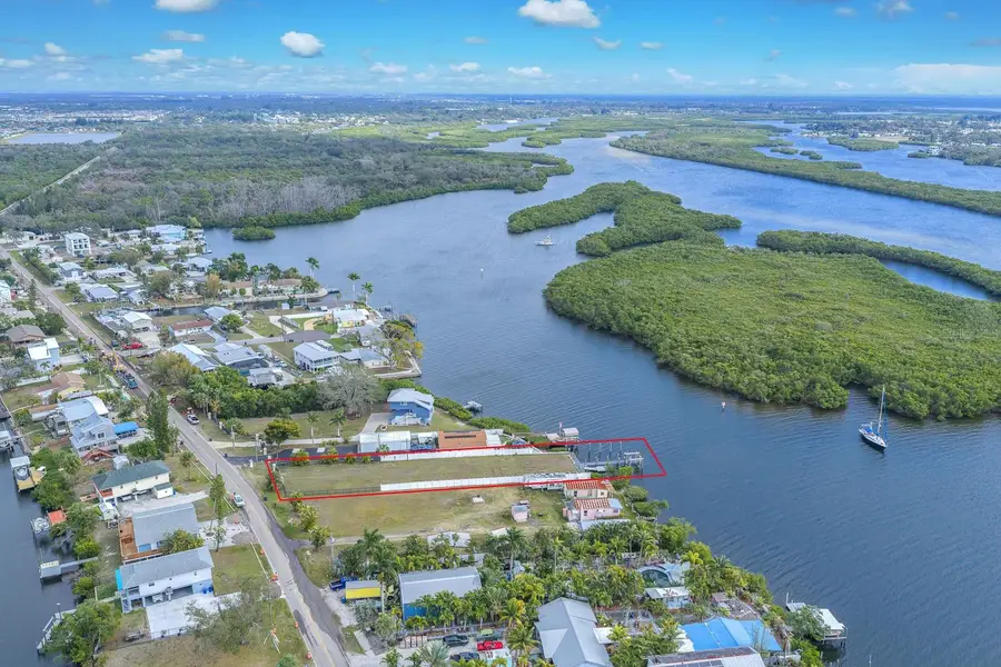 3304 W Shell Point Road, Ruskin, FL 33570 - Image #2