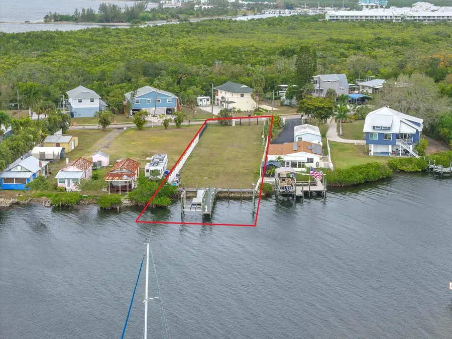 3304 W Shell Point Road, Ruskin, FL 33570 - Image #3