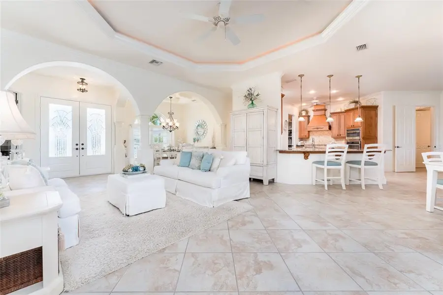 10544 Poughkeepsie Circle, Port Charlotte, FL 33981 - #3