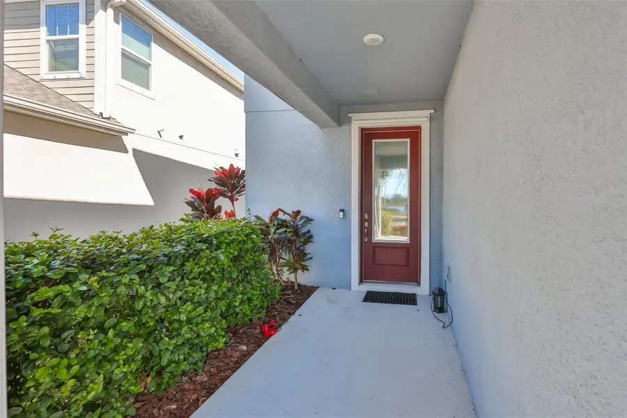 7204 Paradiso Drive, Apollo Beach, FL 33572 - Image #3