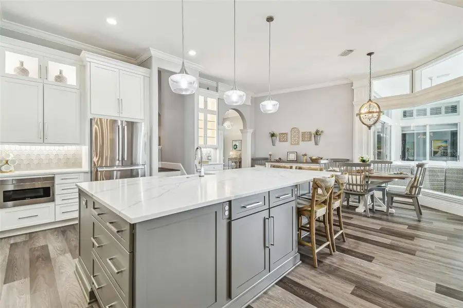 9105 Woodridge Run Drive, Tampa, FL 33647 - Image #2