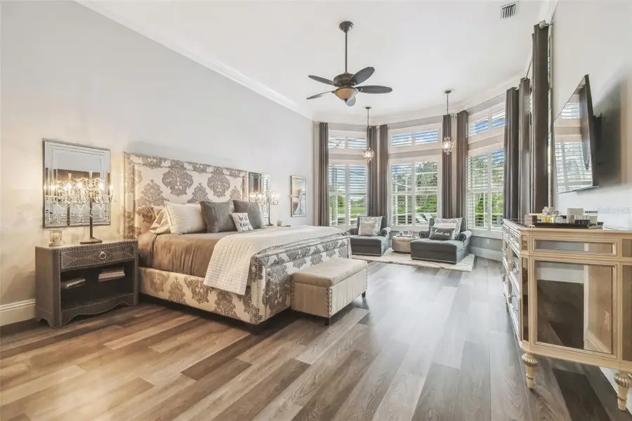 9105 Woodridge Run Drive, Tampa, FL 33647 - Image #3