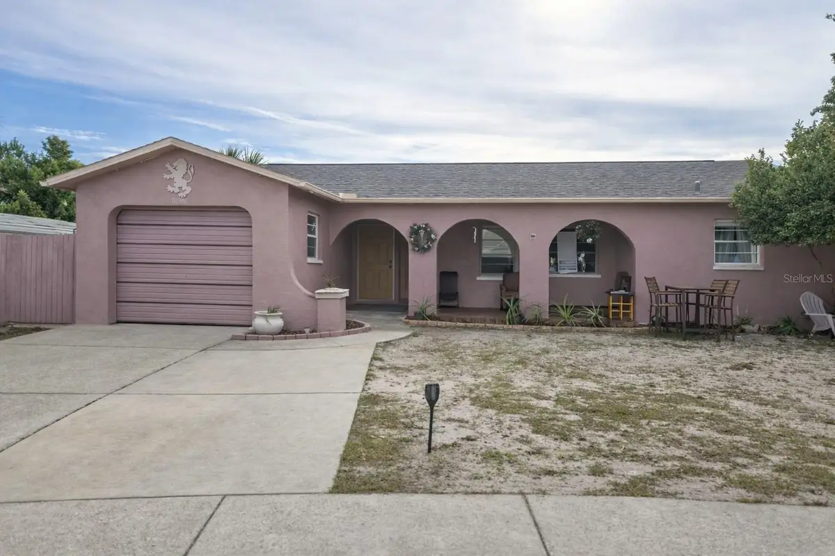 10230 Autumnwood Drive, Hudson, FL 34667 - #1
