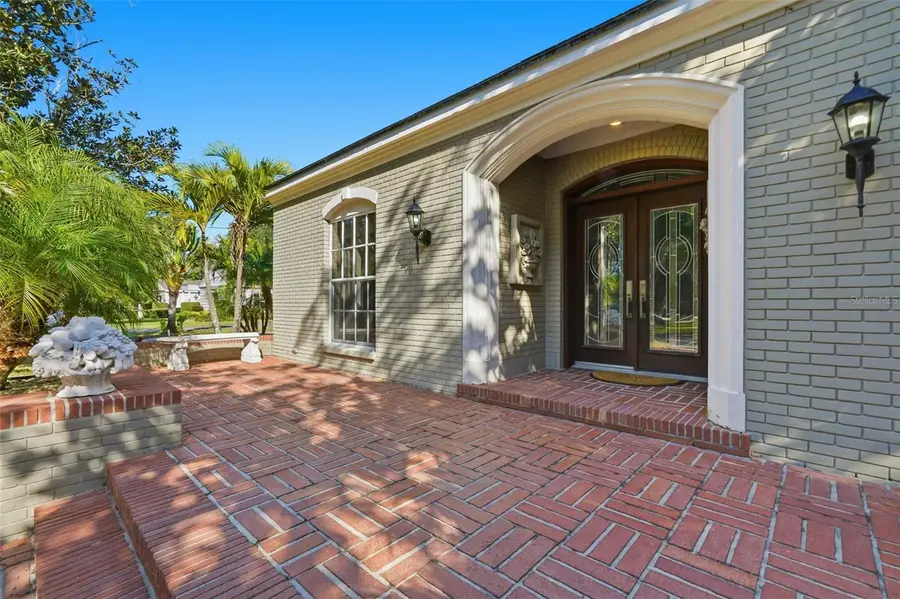 1761 Long Bow Lane, Clearwater, FL 33764 - #3