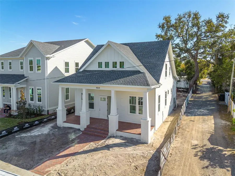 4828 17th Avenue N, Saint Petersburg, FL 33713 - #3