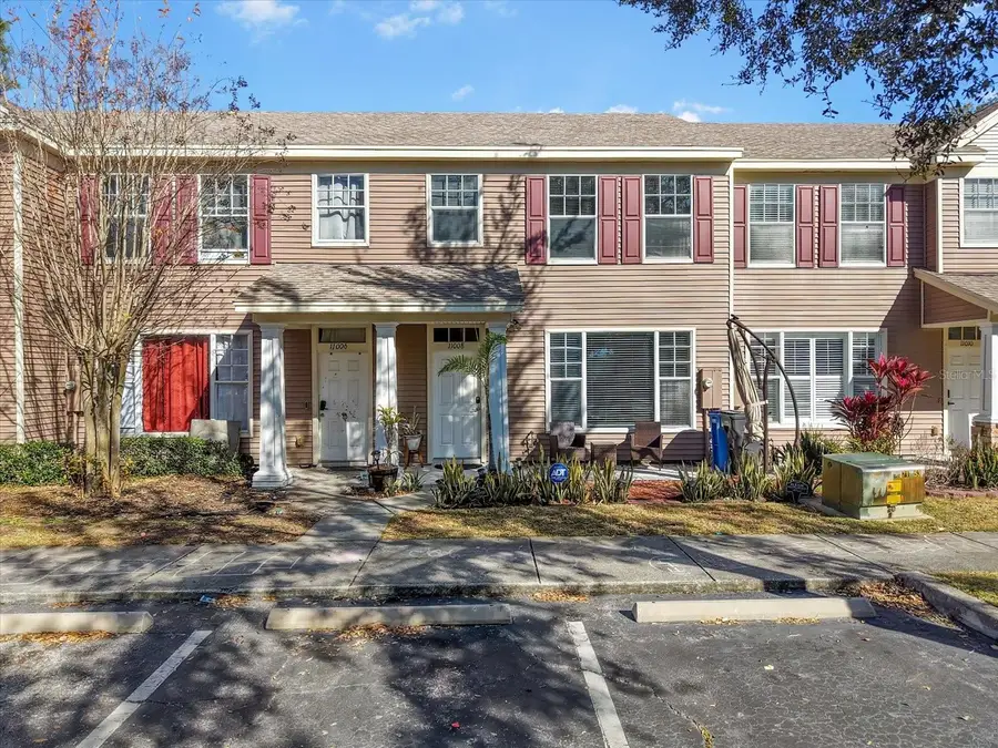 11008 Black Swan Court, Seffner, FL 33584 - #3