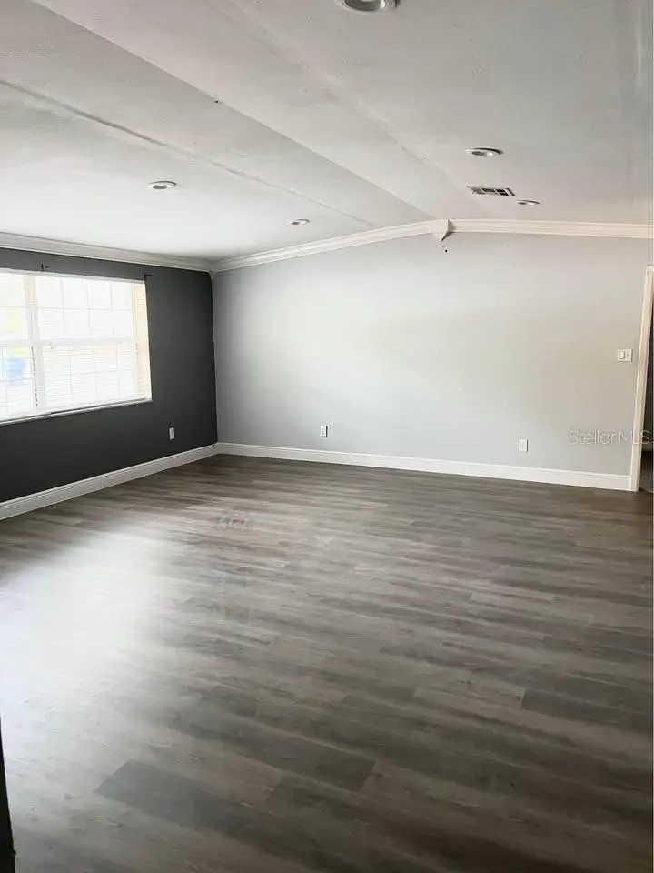 709 E Crenshaw Street, Tampa, FL 33604 - Image #3