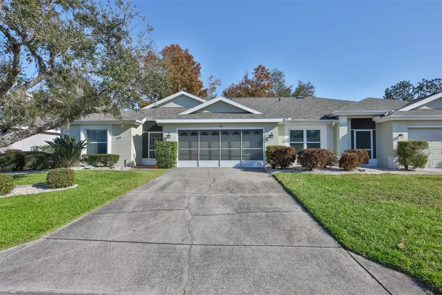 726 Masterpiece Drive #244, Sun City Center, FL 33573 - Image #3