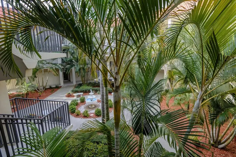 2700 Bayshore Boulevard #2310, Dunedin, FL 34698 - Image #2