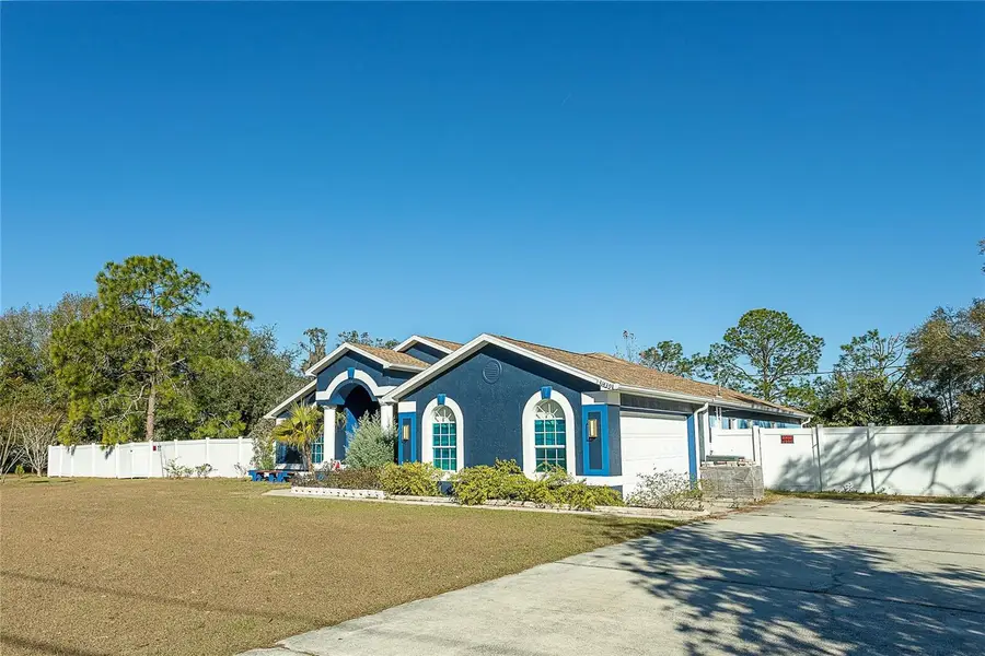 31439 Stirrup Lane, Wesley Chapel, FL 33543 - #3