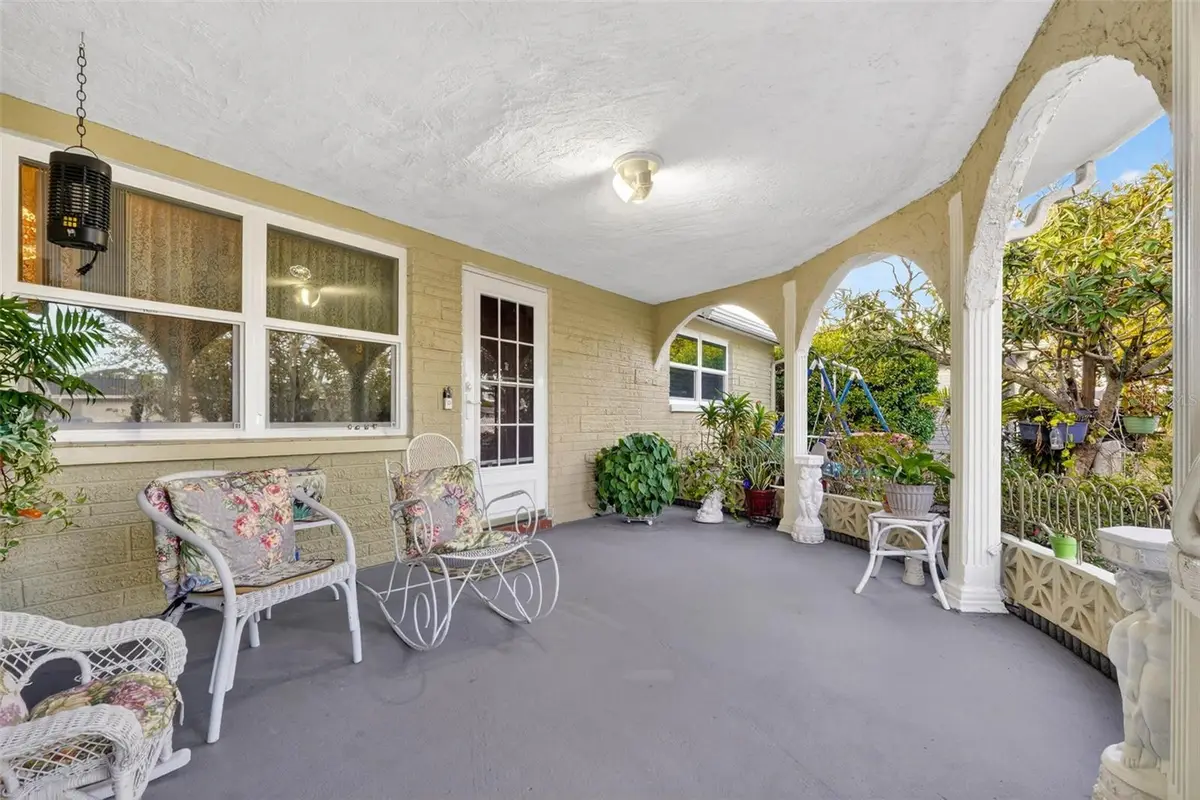 2615 Almond Drive, Holiday, FL 34691 - Image #1