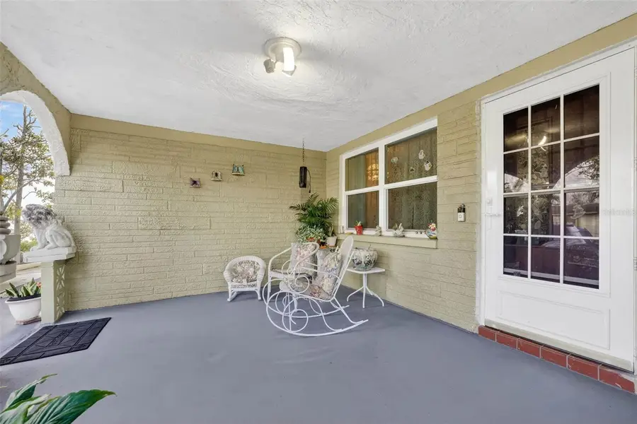 2615 Almond Drive, Holiday, FL 34691 - Image #2