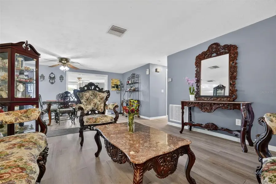 2615 Almond Drive, Holiday, FL 34691 - Image #3