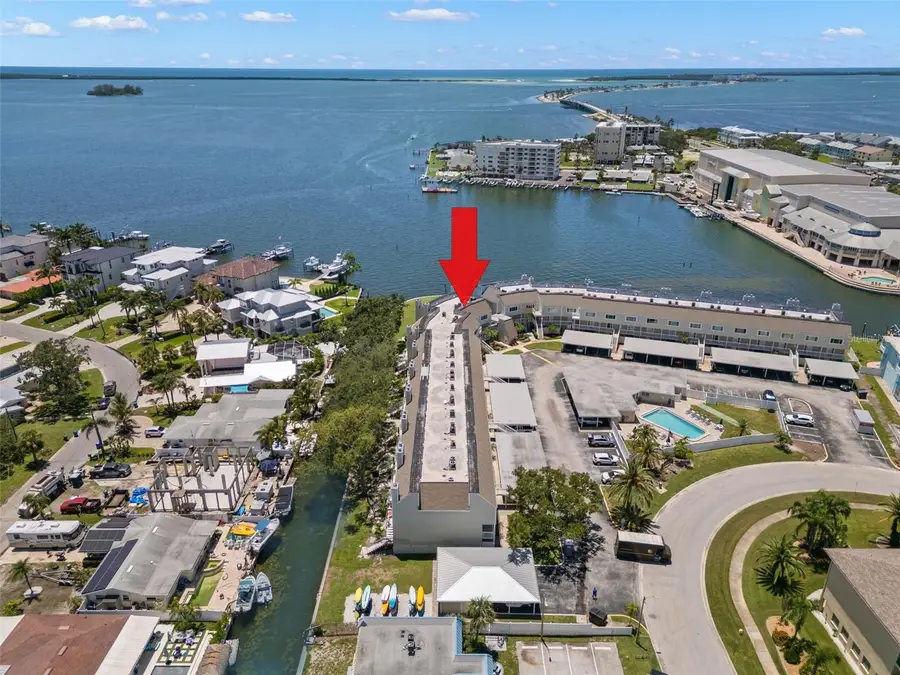 433 S Paula Drive #31, Dunedin, FL 34698 - Image #2