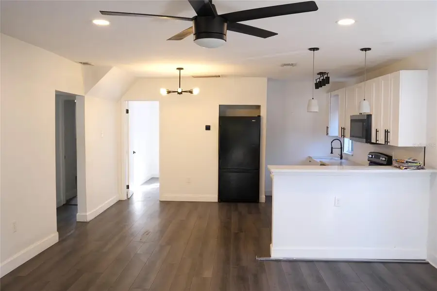 212 W Hiawatha Street, Tampa, FL 33604 - #3