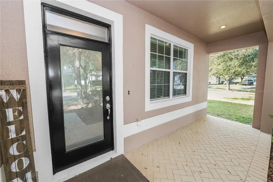 10615 Lucaya Drive, Tampa, FL 33647 - #3