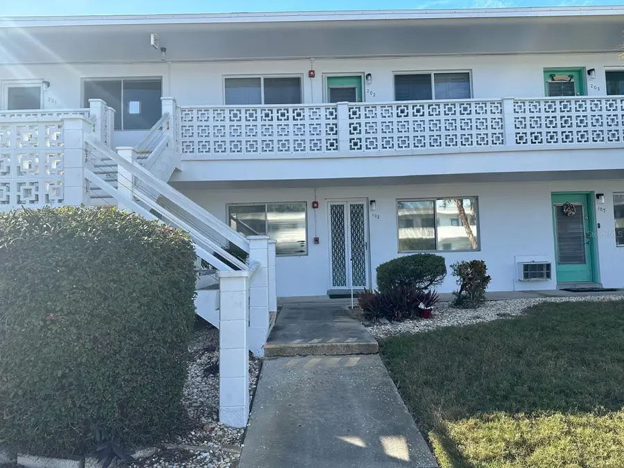 8450 112th Street #102, Seminole, FL 33772 - Image #3