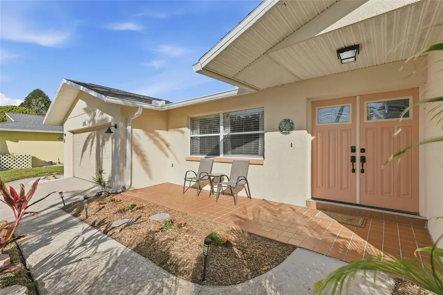 500 Sanibel Court, Tarpon Springs, FL 34689 - Image #3