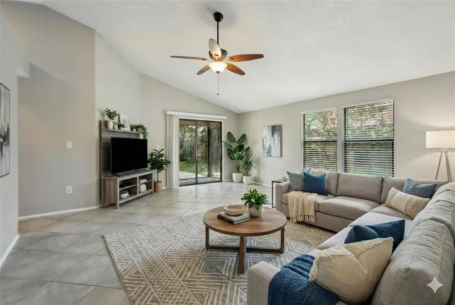 787 Arthurs Court, Tarpon Springs, FL 34689 - Image #2