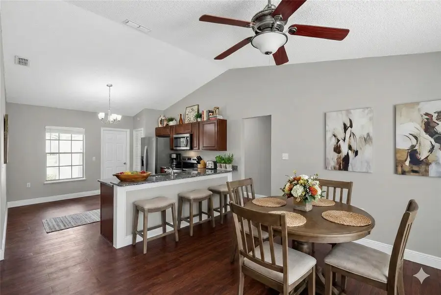 2737 E Dorchester Drive, Deltona, FL 32738 - #3