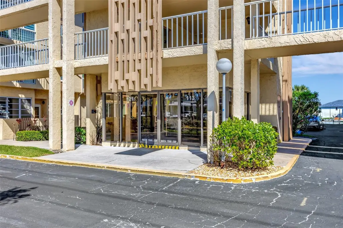 113 Island Way #241, Clearwater Beach, FL 33767 - Image #1