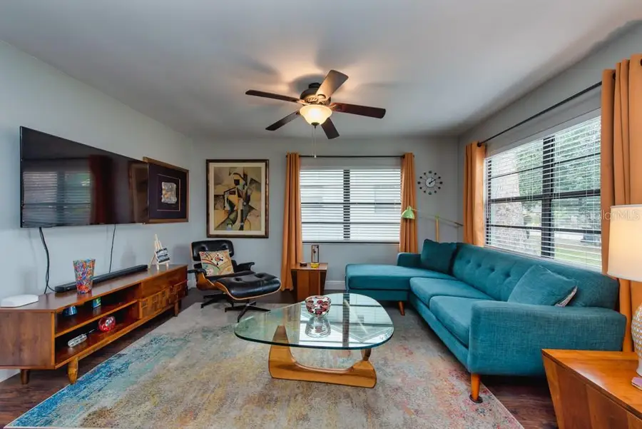 8006 N 46th Street, Tampa, FL 33617 - #2